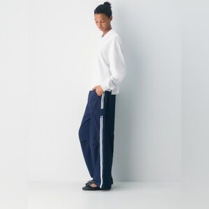 Tna Barry cargo pants